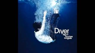 Broken Youth Live V3rsion - Иιcσ Ƭσʋcнɛƨ тнɛ Ɯαℓℓ