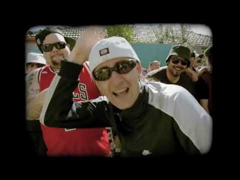 Maundz - BACK IN THE DAYS ft. Bias B (MorsKode remix)