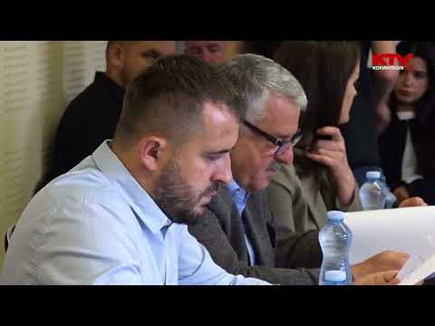 “Korrektohet” Ligji për KPMSHCK-në - KOHA.net