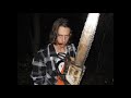 GHOST MOUNTAIN GOODBYE HORSES LEGENDADO