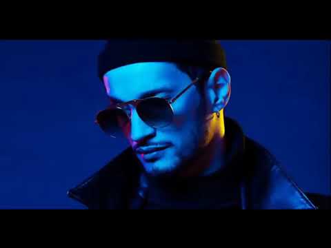 Soolking - musique 🎶