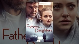 Fathers &amp; Daughters