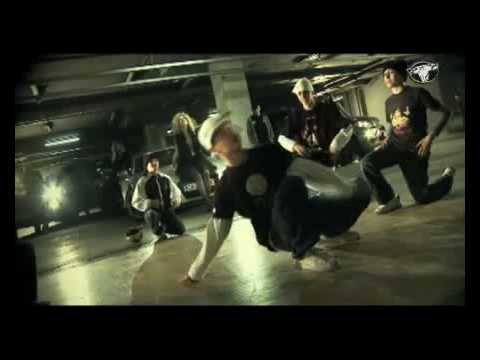 Deep Zone   New Hope Crew Feat  Mike Fresh - Addicted To You High Quality