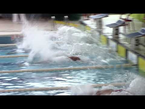 Abbri Matteo (3) 50DO - Colle Val d'Elsa 17.03.19