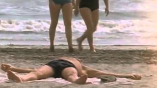 Foxing - "Indica" (Official Audio)