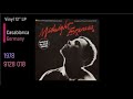 Giorgio Moroder   -  Theme From Midnight Express (Instrumental)
