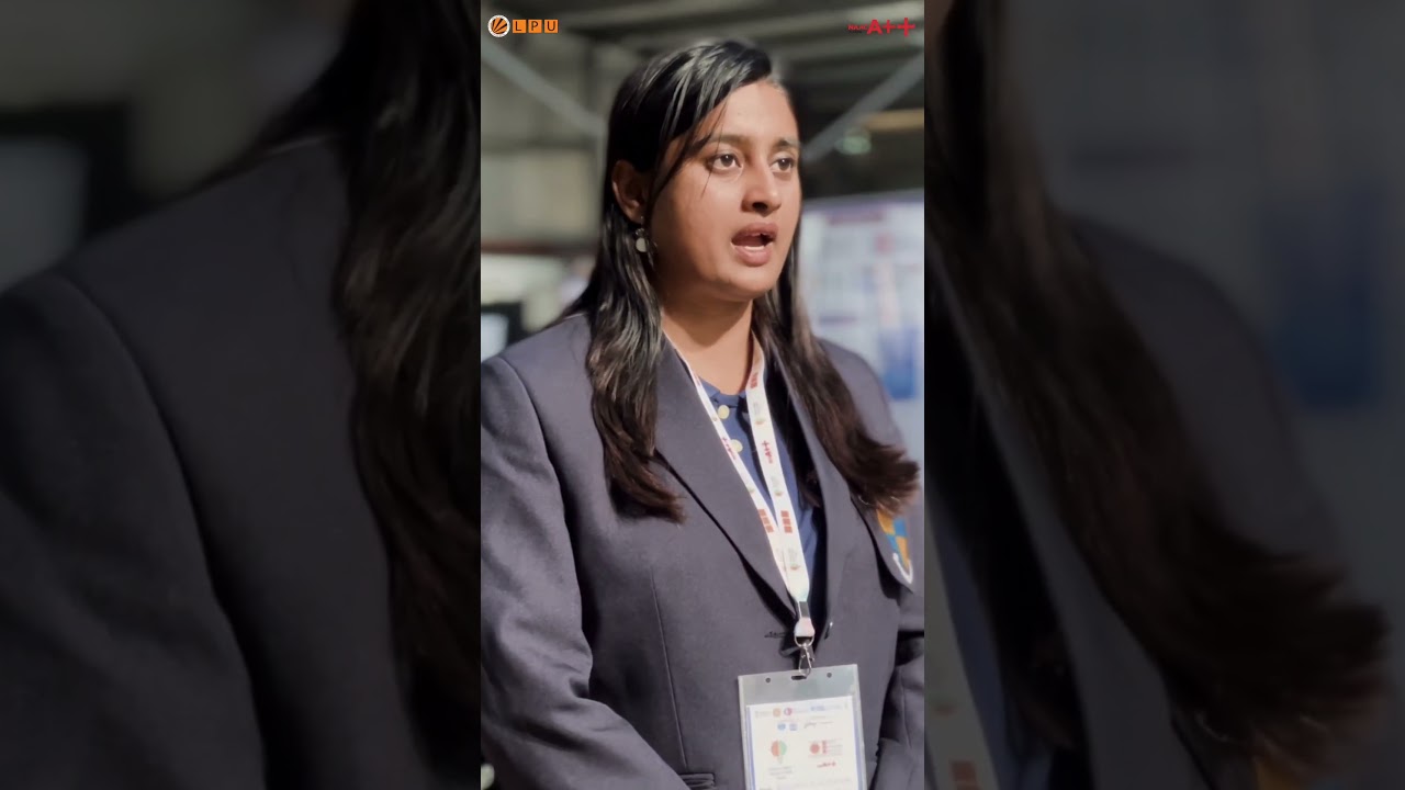 💻✨ Glimpse from India's Biggest Hackathon! ✨💻