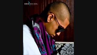 Good Life - Rebstar ( &quot;New&quot; June 2011)