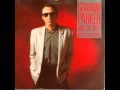 Graham Parker And The Shot — Break Them Down  1985