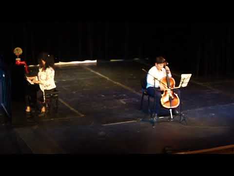 download lagu mp3 mp4 Music House Amman, download mp3 Music House Amman please feel free if you like to download, download here Music House Amman