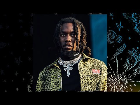 [FREE] Migos x Offset x Lil Tracy Type Beat - COLD [Prod. by Tomyan] Hard Type Beat 2021