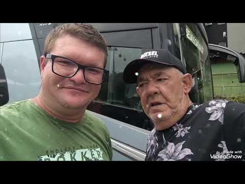 Santana do Itararé PR ❤️