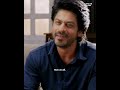 Best Life Advice Of DR Jahengir Srkedits Dearzindagi