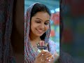 Malayalam Movie Abhilasham Comedy Movie Love Comedydub