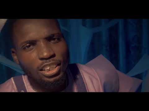 NECESSARY (official Video) by Apekzme