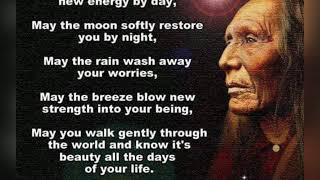 People Make the World Go Round