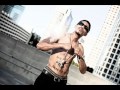 Layzie Bone - SoundTrack Of My Life - SuperBtnh Layzie Bone - SoundTrack Of My Life