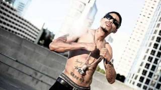 Layzie Bone - SoundTrack Of My Life