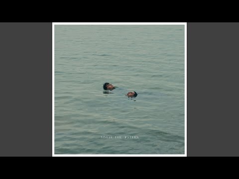 Thumbnail for Above The Waters video