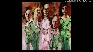 Crack The Sky - She&#39;s A Dancer   1975