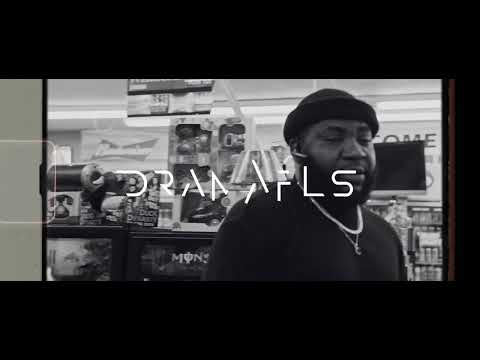 PJ DaBoss x BIGGYSTYL | F*ck You(Official Video) Brand New 2022 🔥