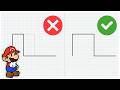 You Remember The Super Mario Bros Theme WRONG