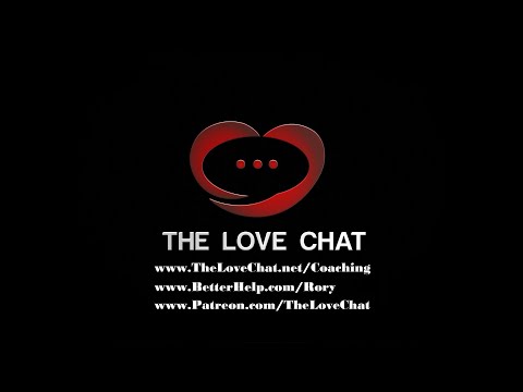 311. The BIGGEST REASON to stay in No Contact! (The Love Chat)