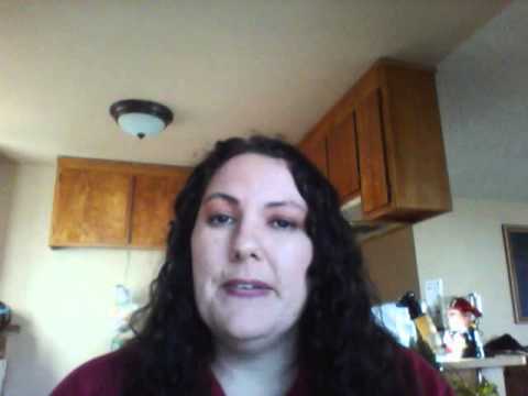 Day 2 - Reboot Juice Cleanse