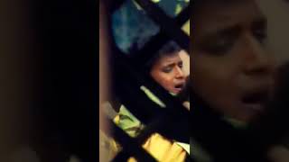 Download lagu mujrim na kahna muzay Logo mujrim to Sara jamana hai mp3 Download lagu mujrim na kahna muzay Logo mujrim to Sara jamana hai mp3