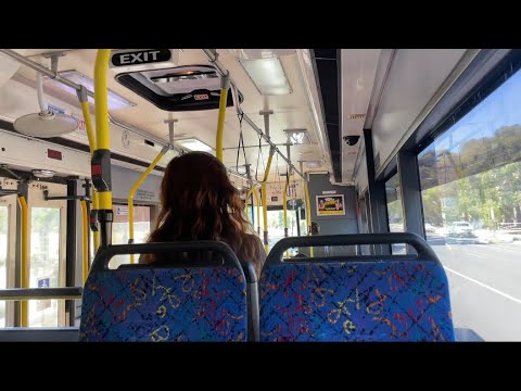 1673 - MAN NL202 CNG - ABM 160 - Torrens Transit