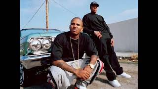 The Game ft. Sean T &amp; JT Bigga Figga - When Shit Get Thick (Produced By Sean T) (Instrumental Loop)