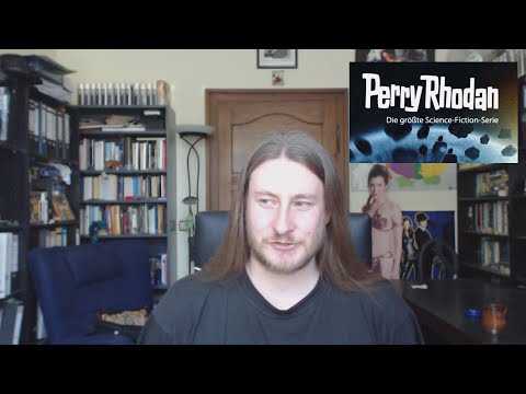 Schreibzeichen 24 - Robert Corvus