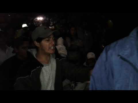 Carolina Style : ADULTERIO VS BIG MIND