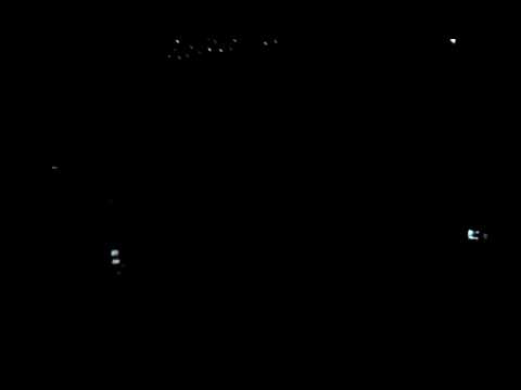 tiesto/dj tash opening 5/7