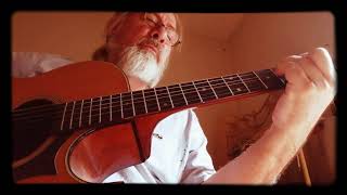 Breathe Lalah Hathaway /guitar