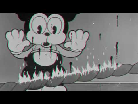 Progressive Mix 2025 |  Dark PSY