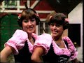 Gitti &amp; Erica - Der Polkafranz