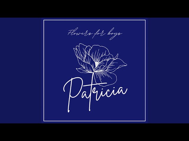 Flowers For Boys - Historia, estilo musical y mejores canciones