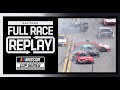 2022 Coke Zero Sugar 400 | NASCAR Cup Series Full Race Replay