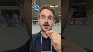 CRUZEIRO ESCALADO PARA ENFRENTAR O GRÊMIO!