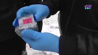Видео