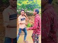 Sarabor Cg Song Cgfunny Cg Cgvideo Cgcomedy Cgsong Cgshort Cgshortvideo CgStatus