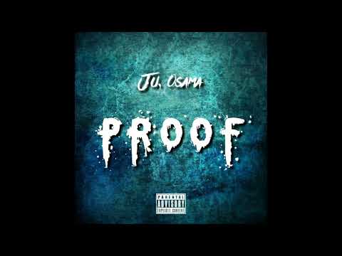 Ju Osama - Proof