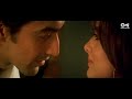 Loving You Sonu Nigam Antara Mitra Speed Ashish Chaudhary Amrita Arora