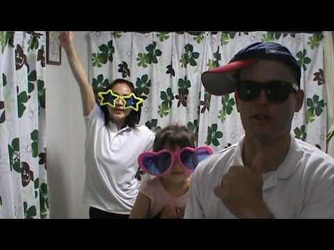 Study Cubby The Kendama Song