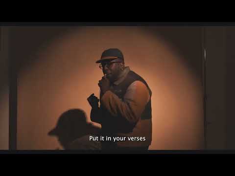 MoRuf - FlyTalk (Official Video)