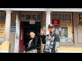 OPP Junior King Kay Medusa Official Music Video