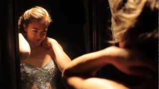 COLWELL - CHICKS FOR A CHANGE M/V