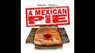 Movin On - Kurado (Mest Cover)