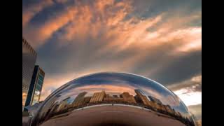 Download lagu Story wa Lagu lily by alan walker mp3 Download lagu Story wa Lagu lily by alan walker mp3